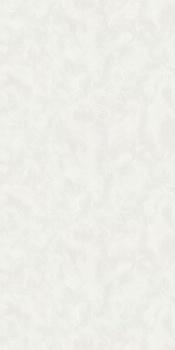 72194-11 P&P  1,06м