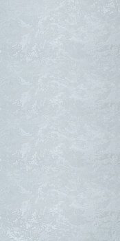 11317-03 OVK Design 1,06м