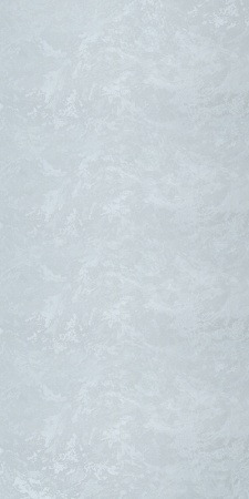 11317-03 OVK Design 1,06м