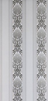 6514-10 Garant 0,53м