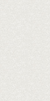 61068-02 Erismann 1,06м