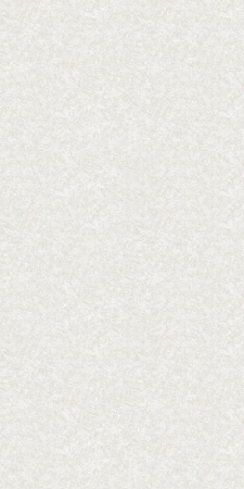 61068-02 Erismann 1,06м