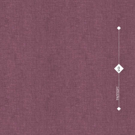 72114-55 Prestige Color 1,06м