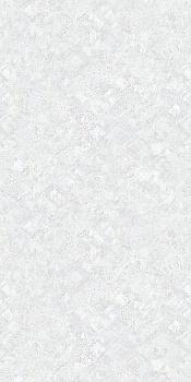 131101R Grandeco 1,06м