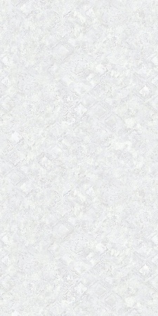 131101R Grandeco 1,06м
