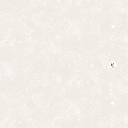 588630 Renowa 1,06м