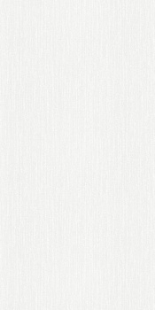 31129-14 Simple 1,06м