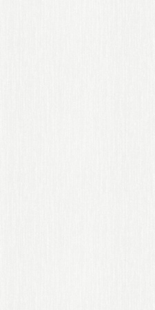 31129-14 Simple 1,06м