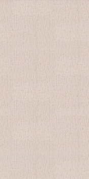 31005-22 Palitra Home 1,06м