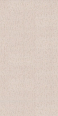 31005-22 Palitra Home 1,06м