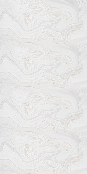 5246-02 Colorit 0,53м