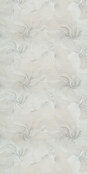 11171-01 OVK Design 1,06м