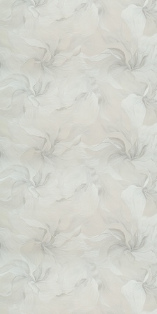 11171-01 OVK Design 1,06м