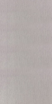 60691-07 Erismann 1,06м