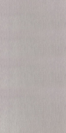 60691-07 Erismann 1,06м