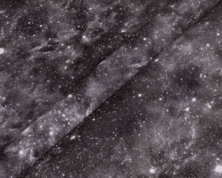 70475-44 Аспект 1,06м