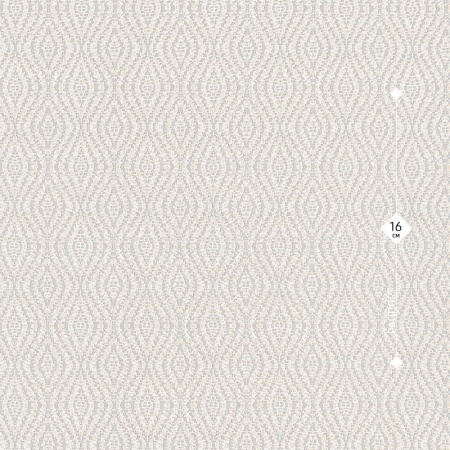 1247-02 Office Style 1,06м