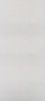 70443-67 Аспект Deluxe 1,06м
