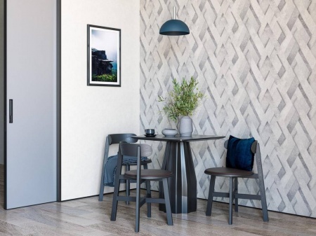 71812-14 Home Color 1,06м