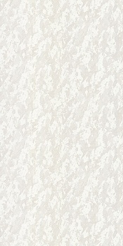 35066-11 WallDecor Exclusive 1,06м