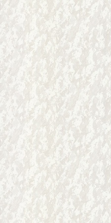 35066-11 WallDecor Exclusive 1,06м