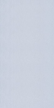 5862-03 Expromt 0,53м