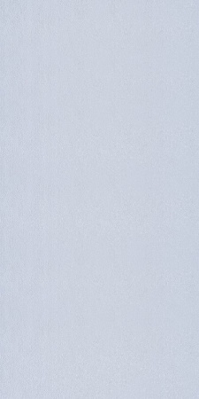 5862-03 Expromt 0,53м