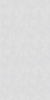 60731-06 Erismann 1,06м