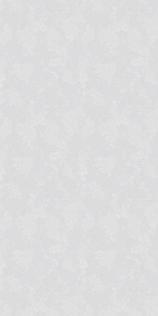 60731-06 Erismann 1,06м