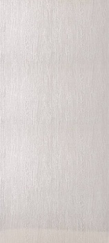 31166-12 Simple 1,06м