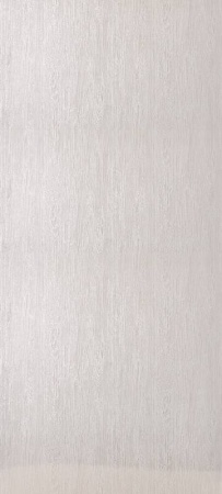 31166-12 Simple 1,06м