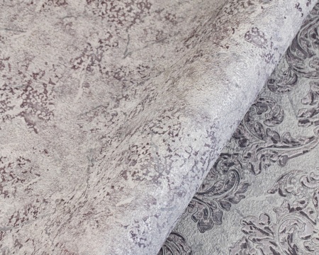 71688-41 Prestige Color 1,06м
