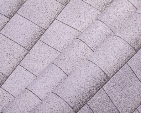 9445-06 М Comfort 1,06м