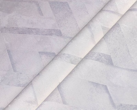 71812-11 Home Color 1,06м