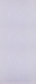 10719-01 EcoLine 1,06м