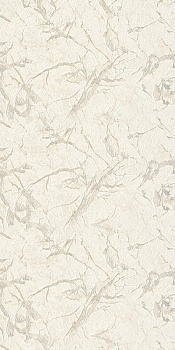 9108-02 Expromt 0,53м