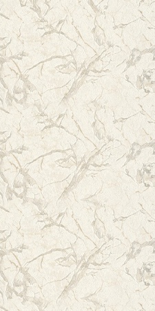 9108-02 Expromt 0,53м