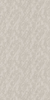 75215-25 WallDecor 1,06м