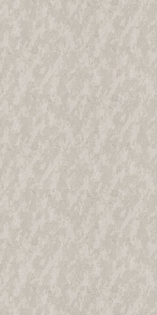 75215-25 WallDecor 1,06м