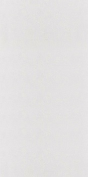 60676-02 Erismann 1,06м