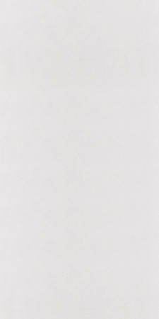 60676-02 Erismann 1,06м
