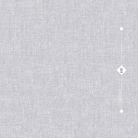 98808 Ostima 1,06м