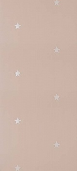 71832-15 Home Color 1,06м