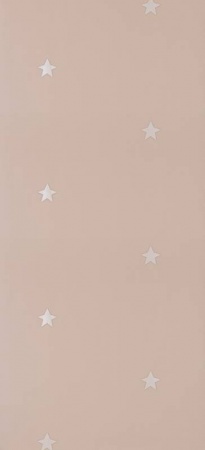 71832-15 Home Color 1,06м
