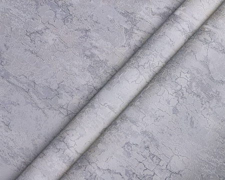10753-01 OVK Design 1,06м