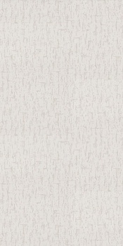 31005-44 Palitra Home 1,06м