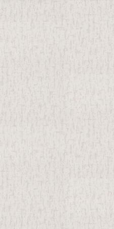 31005-44 Palitra Home 1,06м