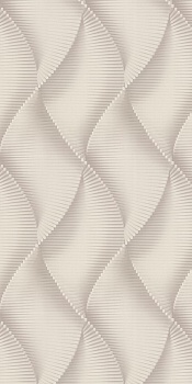 72177-12 Home Color 1,06м