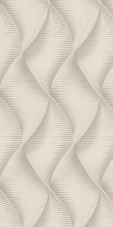 72177-12 Home Color 1,06м