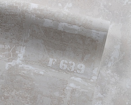 889712 Victoria Stenova 1,06м